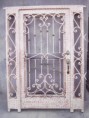 /album/fotogaleria/puerta-11-jpg/